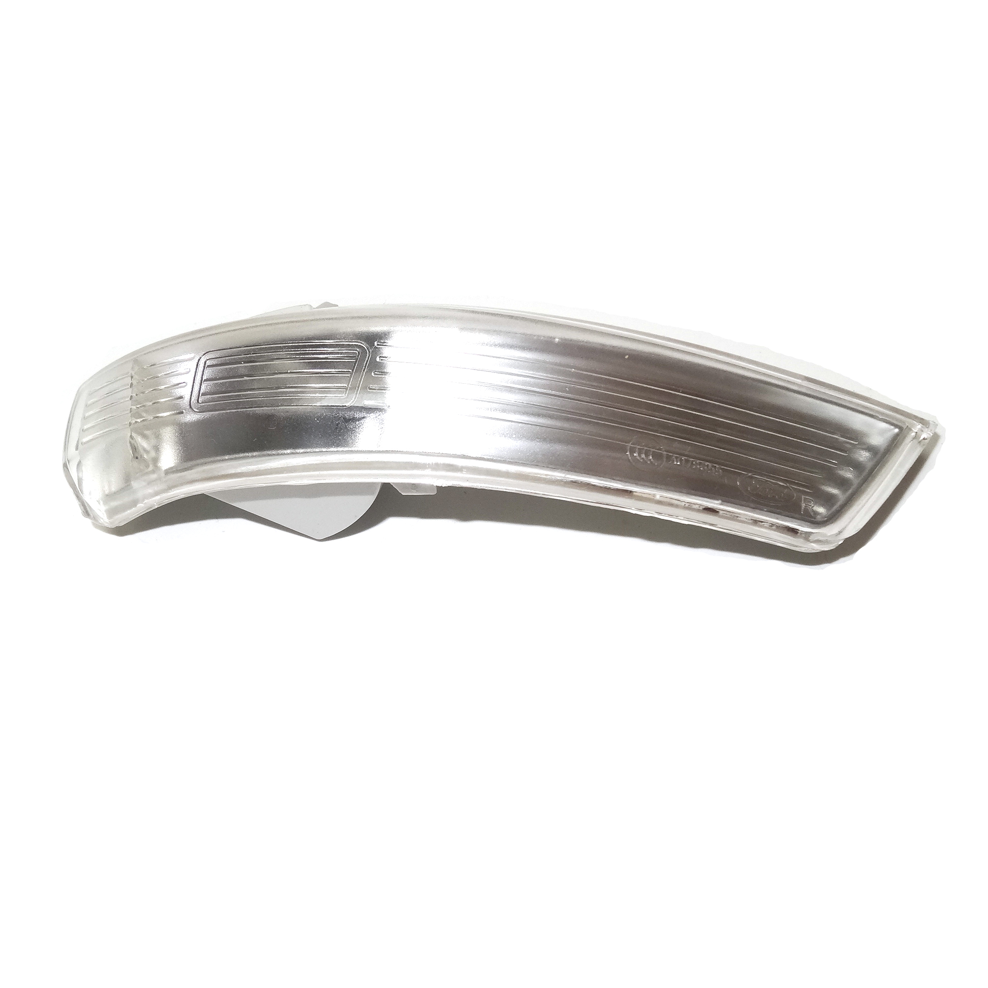 [HCM]Đèn xi nhan kính hậu phải ( bên phụ ) Ford Focus 2009-2015