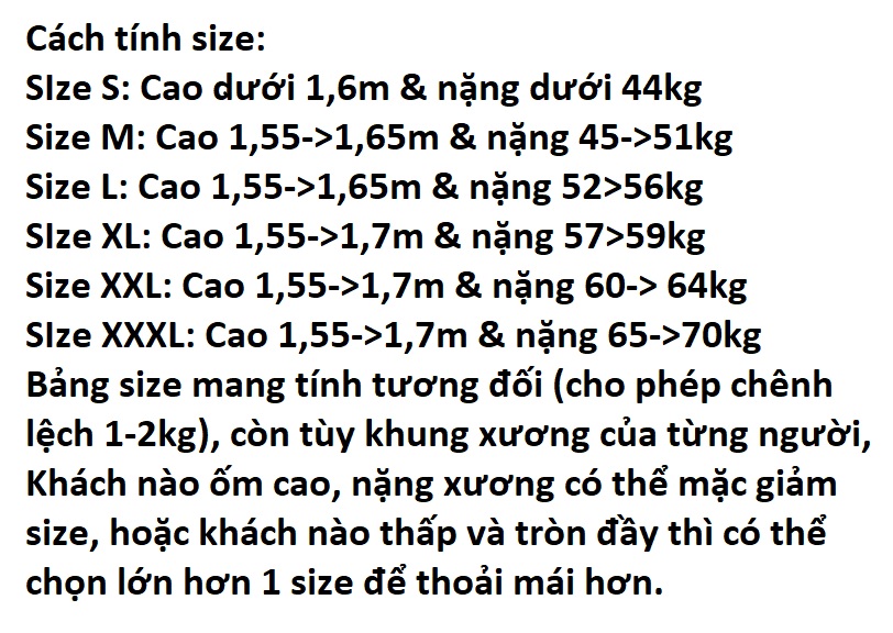 [HCM] Bộ đồ pijama quần dài và áo tay ngắn Cỏ Boutique C093N mặc ngủ mặc ở nhà