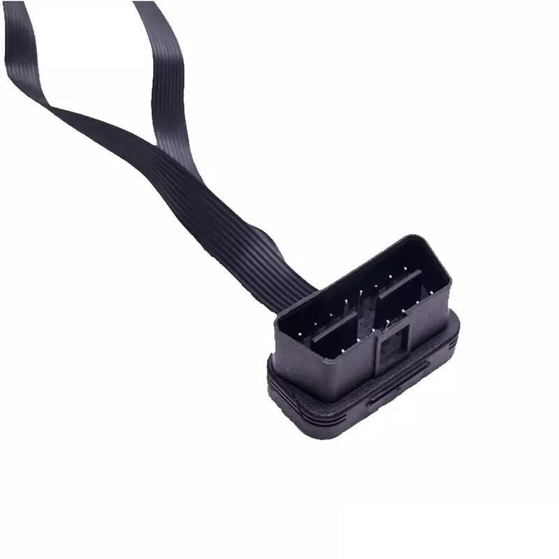 Dây chia cổng OBD 2 cho xe hơi