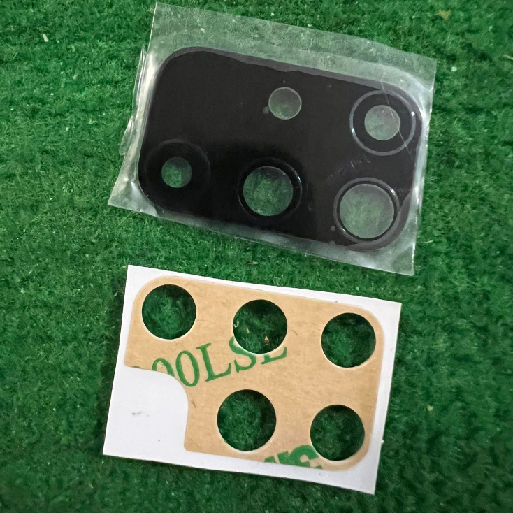 Good quality Samsung Galaxy M51 m515 camera glass