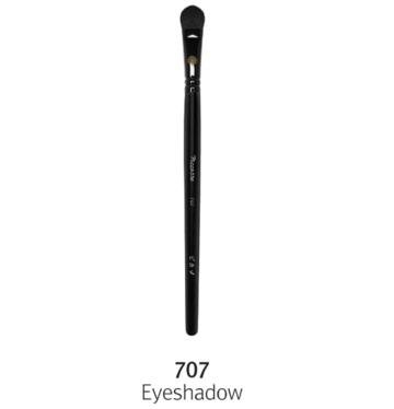 [HCM]Cọ bầu mắt Piccasso 707