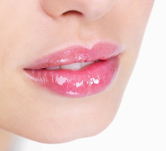 Sáp Dưỡng Môi Mềm Mịn Vaseline Lip Therapy Original 7g