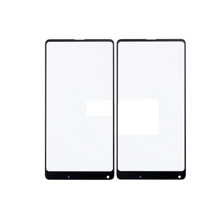 Kính Xiaomi Mi Mix 2s