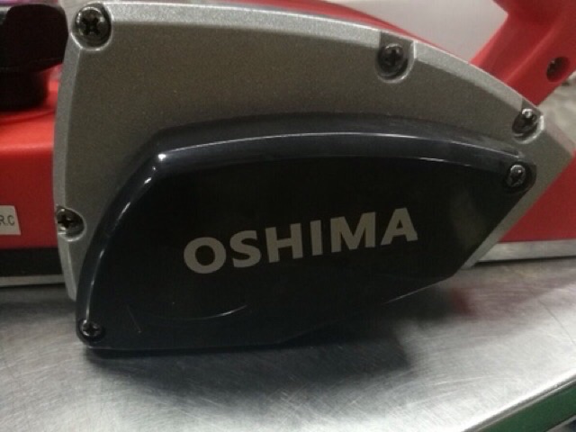 Máy Bào Oshima MB 500SM
