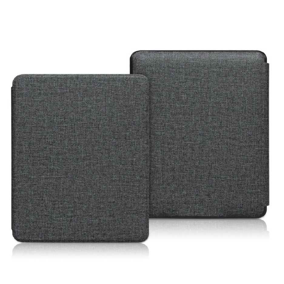 [Kindle Oasis 2&3] Smart Cover bao da thông minh tự động tắt mở máy