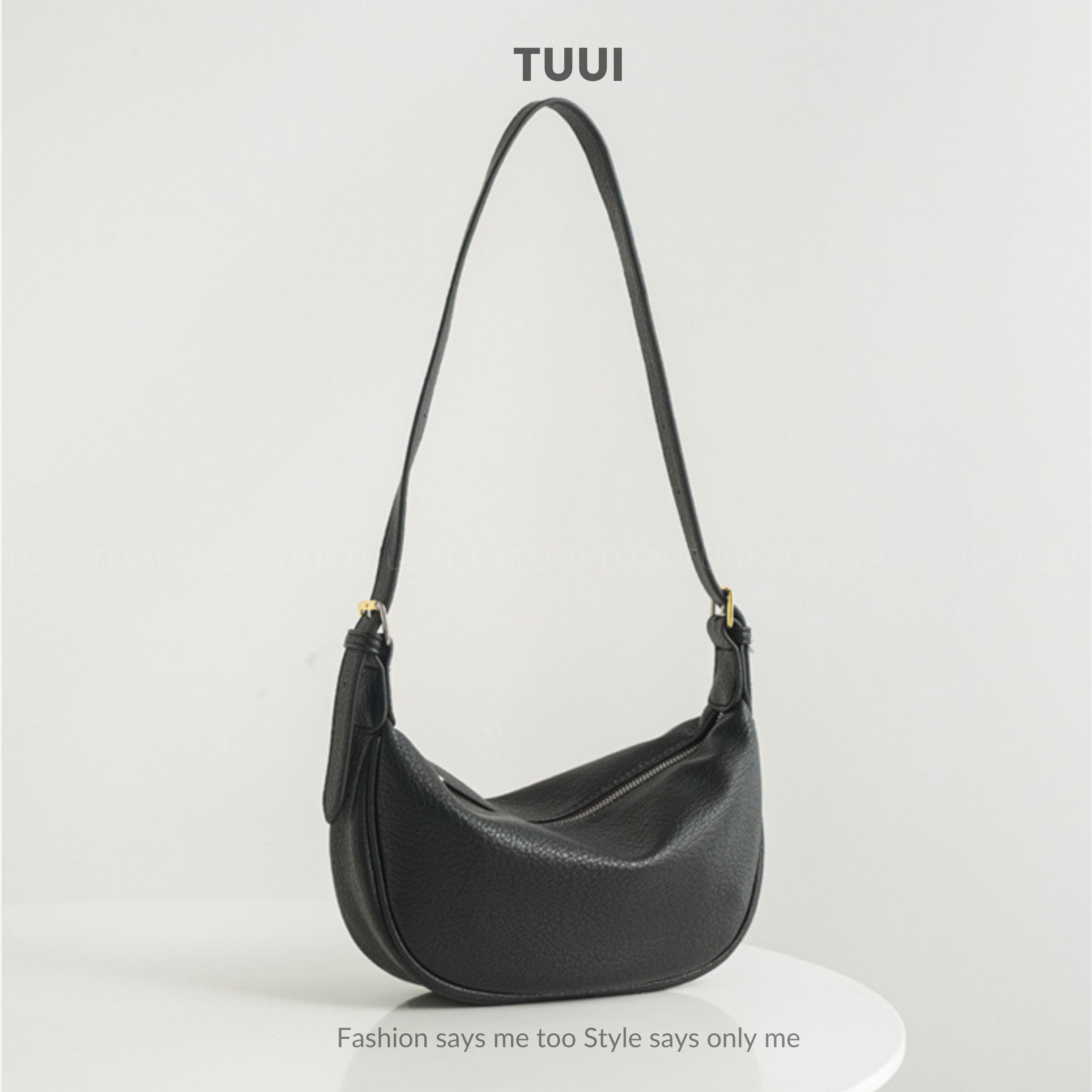 [Nhập LazXuHuong15 giảm 50k cho đơn 399k] Túi Xách Du lịch Nữ Windy - The Windy Bag