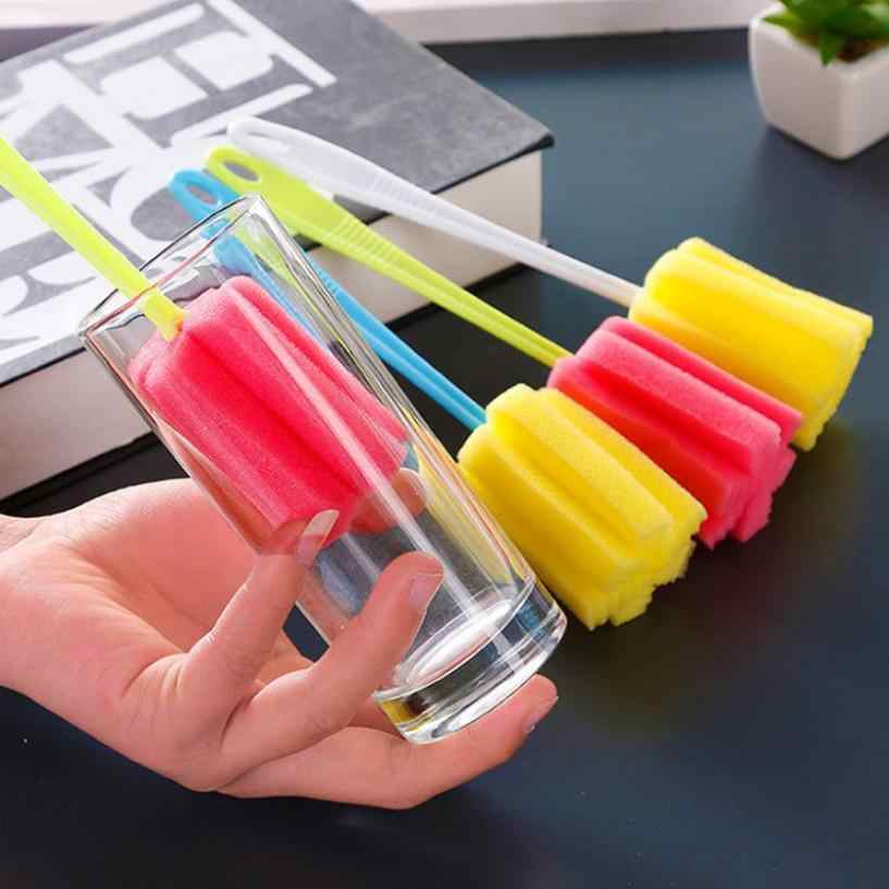 Que cọ ly cốc siêu sạch