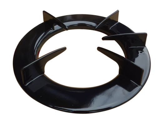 Kiềng bếp gas paloma pa-6pej