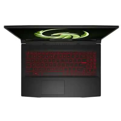 Laptop Gaming MSI Bravo 15 B5DD 275VN-chính hãng đang Sale