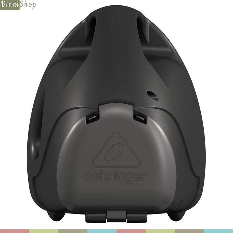 Behringer HPA40 - Loa Kéo Di Động Cao Cấp
