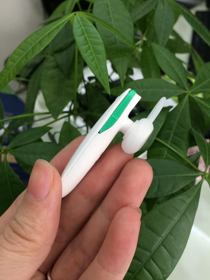 Tai nghe Bluetooth XO B29