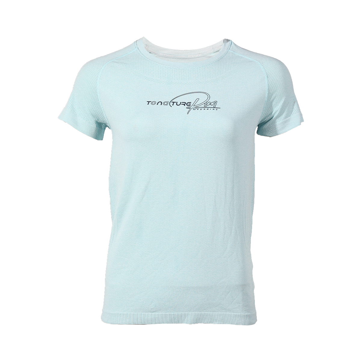 Áo T-Shirt 361  Nữ 562132108-7
