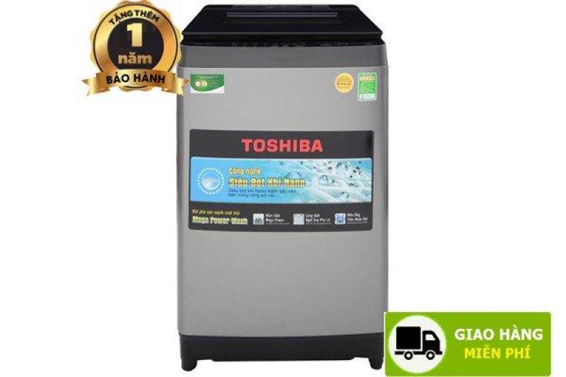 Bảng giá Máy giặt Toshiba Inverter 9.5 Kg AW-UH1050GV Điện máy Pico