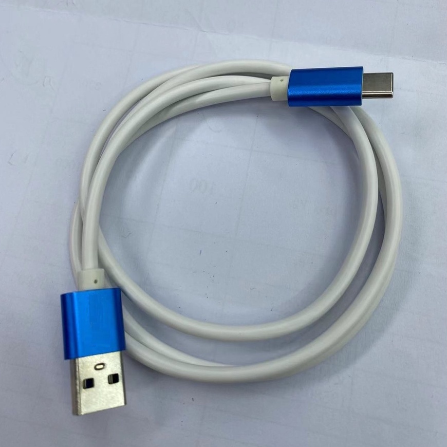 Cáp EDL Type-C V2 PRO mới hỗ trợ Máy Điện Thoại vào Qualcomm 9008 (QHS-USB 9008)