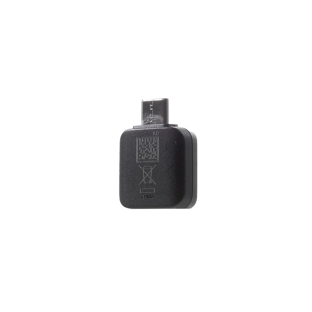 Bộ chuyển đổi OTG Type-C Samsung Galaxy S10