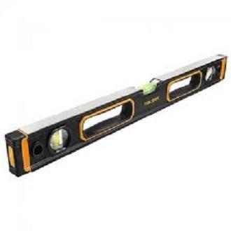 THƯỚC THỦY CÓ TỪ 45CM TOLSEN 35102