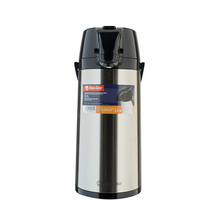 Phích nước Rạng Đông 2 Lít RD 2045 ST1.E