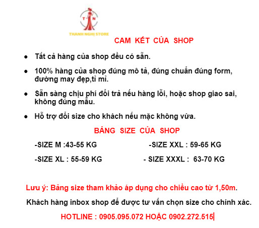 SET BỘ ĐÙI IN HÌNH VỊT DAFFY SIÊU CUTE _BD102