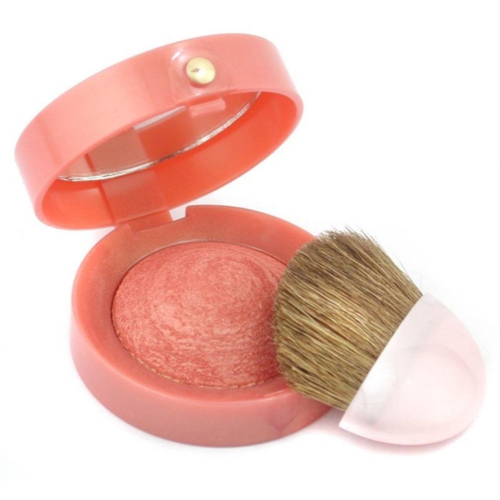Phấn má Bourjois Paris Depuis 1863 - Pháp