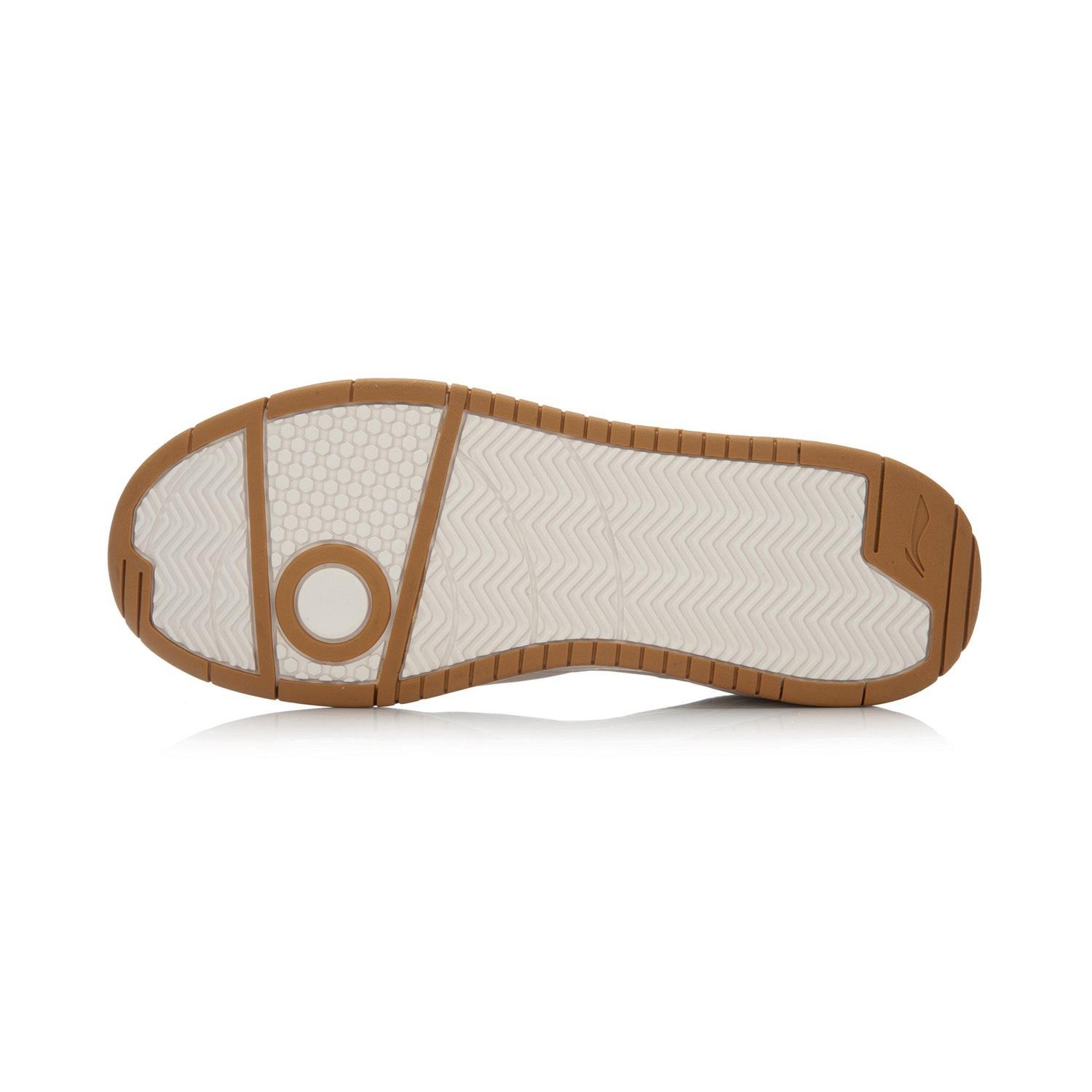 Giầy Thể Thao Nam LINING AGCT445 Chính Hãng