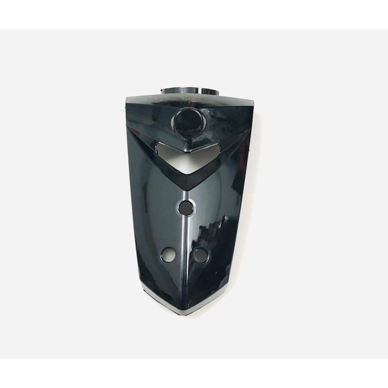 mặt nạ sirius gắn rổ 3 lổ