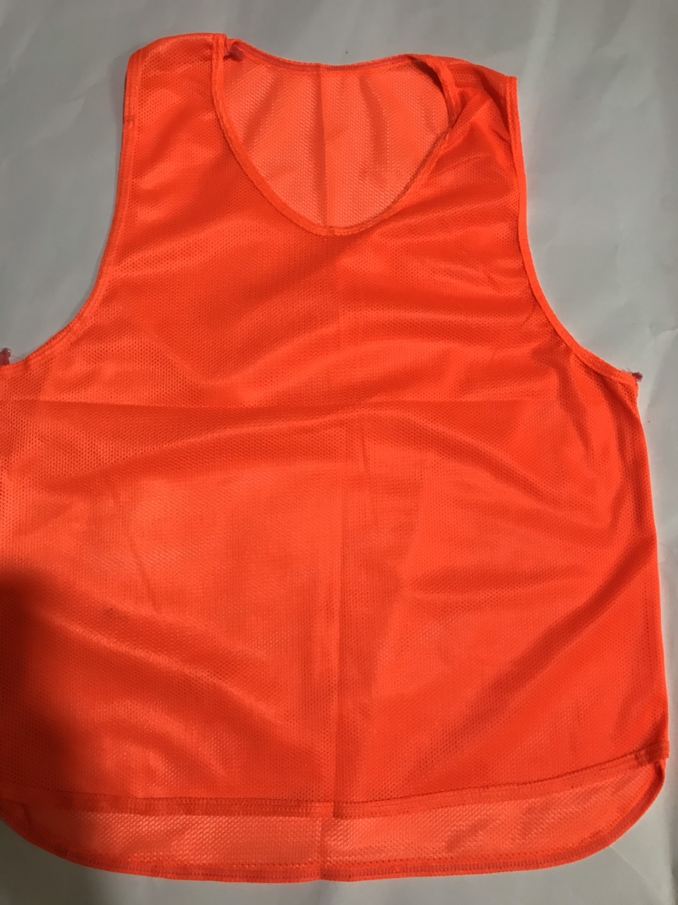 Combo10Chiếc/1 màu) Áo Pitch Lưới (CHO TRẺ EM Và NGƯỜI lỚN ) Tập Đá Bóng - Chất Đẹp [Hàng Chuẩn 365]