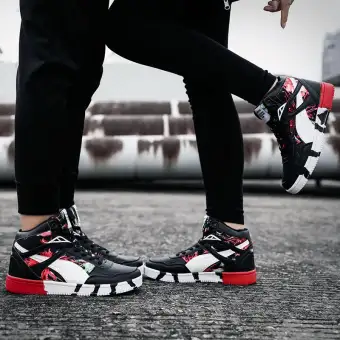 new trending shoes for boys