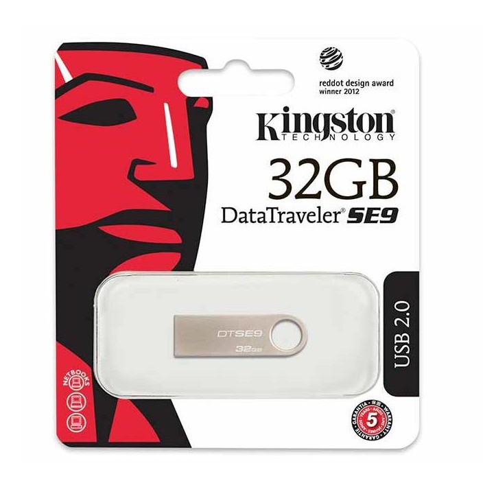 Usb kington 32g se9 dung lượng cực lớn lưu trữ nhanh usb tốc độ cao hdd usb cao cấp mẫu mới bán chạy