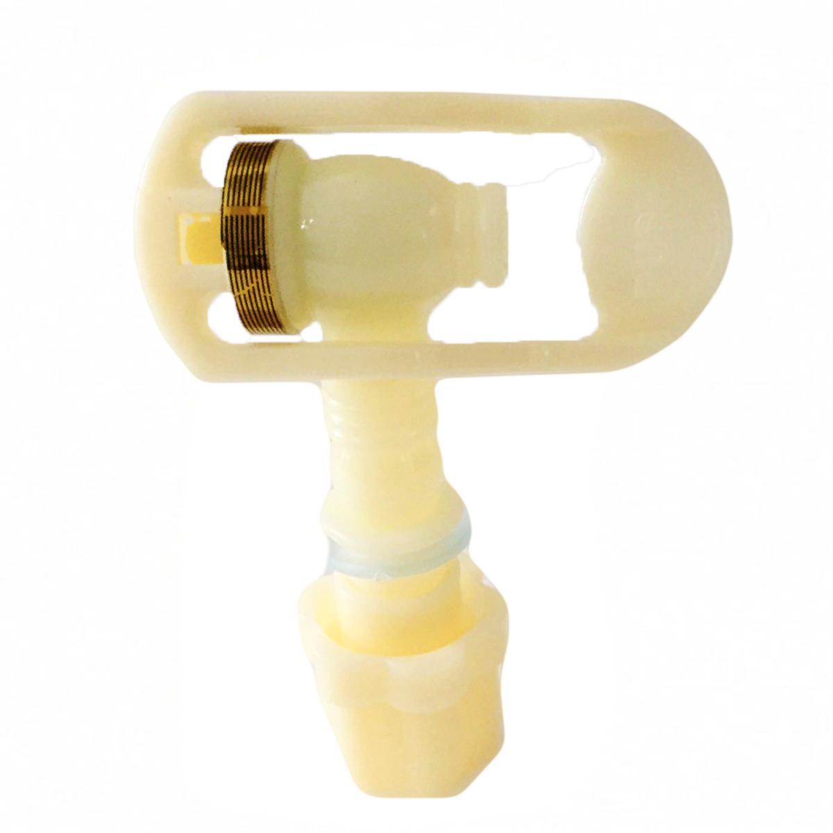 Vòi bình lọc nước  ĐPT- LT1 (kem)