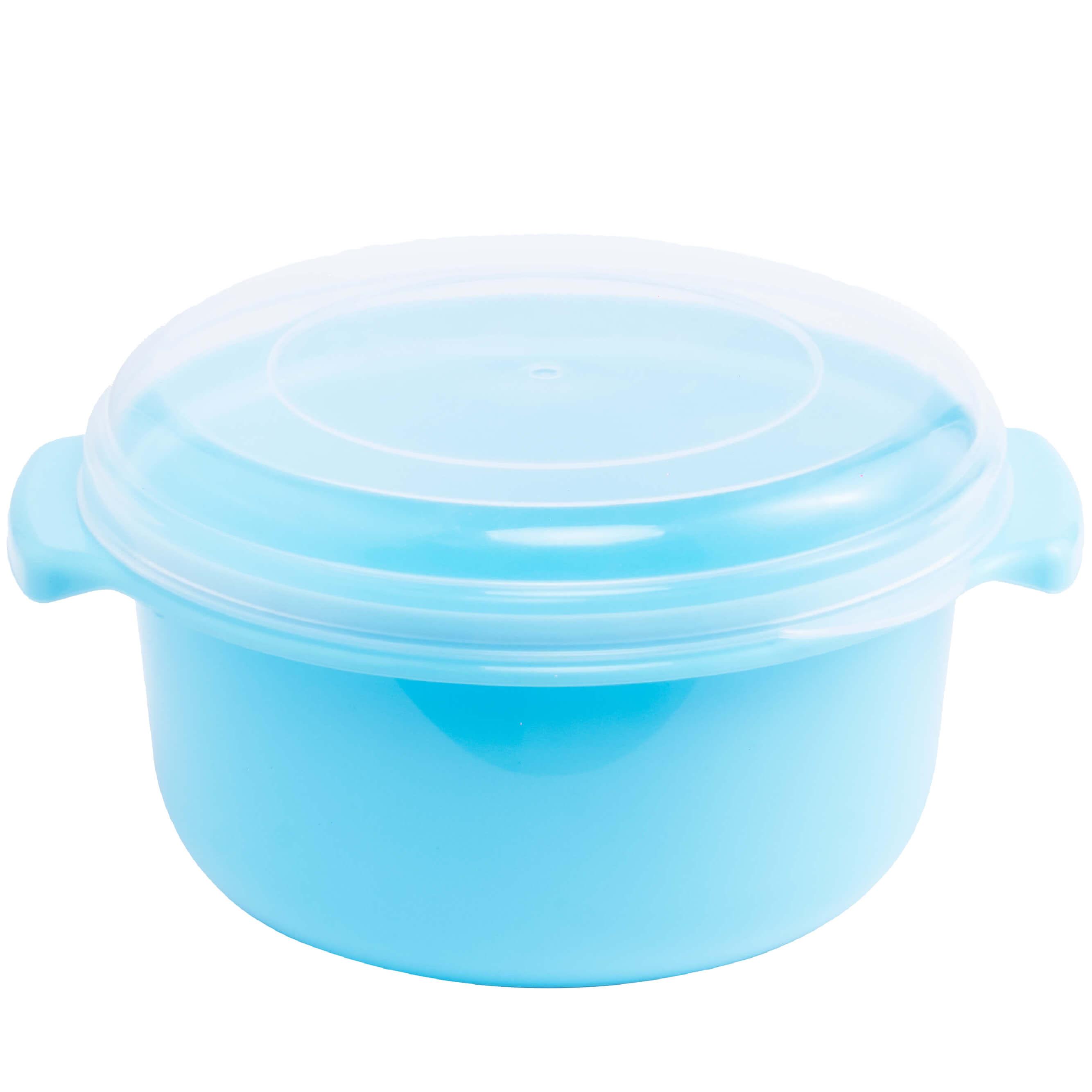 [HCM]Bộ Thố Kiểu Đại Đồng Tiến