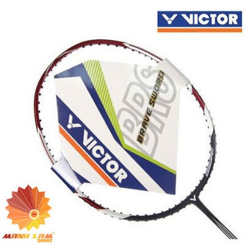 Vợt cầu lông Lining khung cacbon (Tặng 1 lần căng dây + 1 cuốn cán trống trơn)