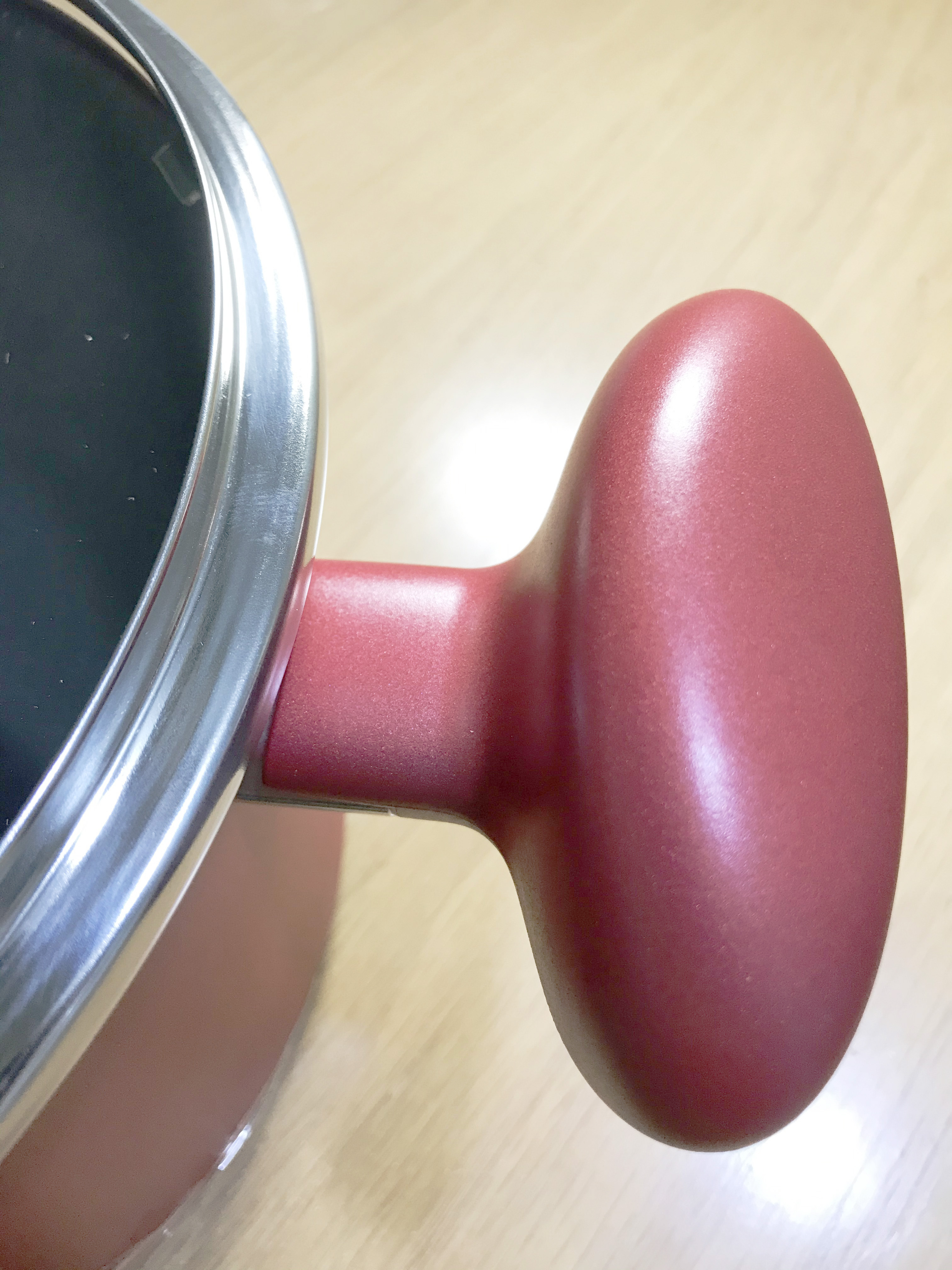 Nồi Tefal Pure Chef Plus 22cm