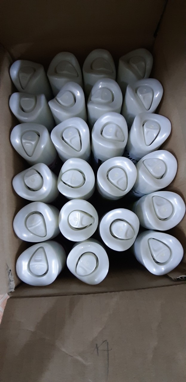 Xịt phòng Pure Air 280ml