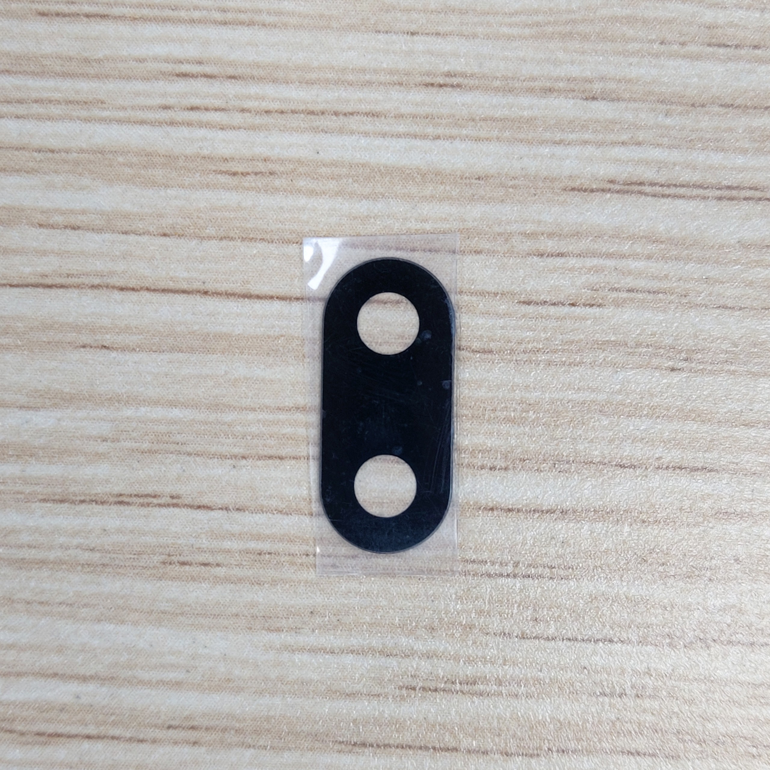 Kính camera Xiaomi redmi 6