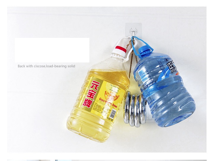 5 MÓC DÁN TƯỜNG THẦN THÁNH