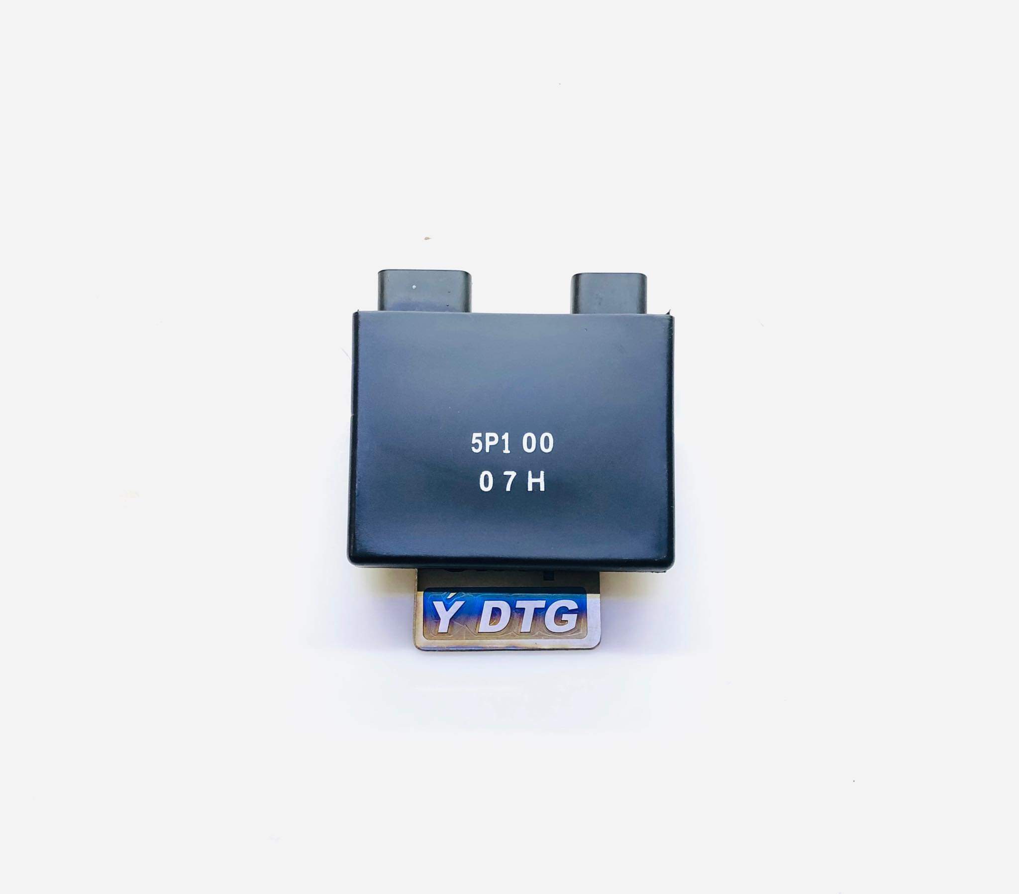 Ic xe novo 4