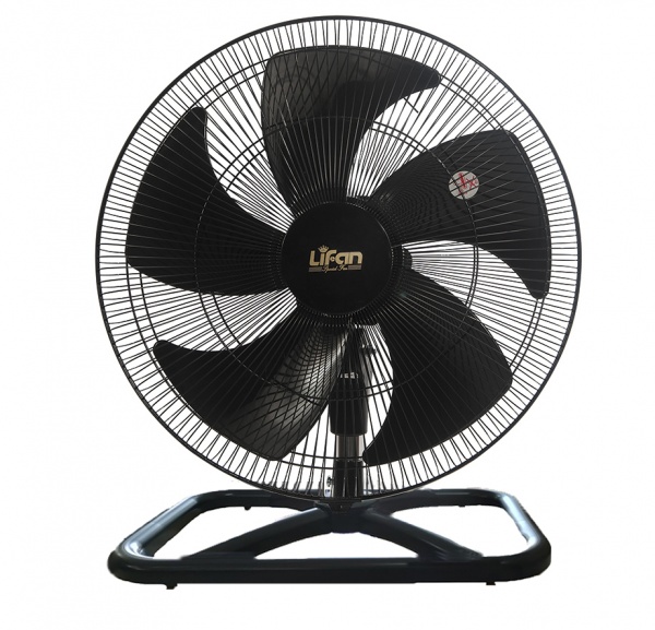 Quạt Sàn Công Nghiệp Lifan S-18CN