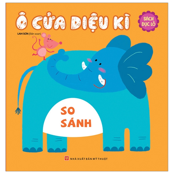 Fahasa - ô cửa kì diệu - so sánh