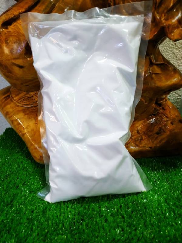 Cát tắm có hương cho Hamster 1kg