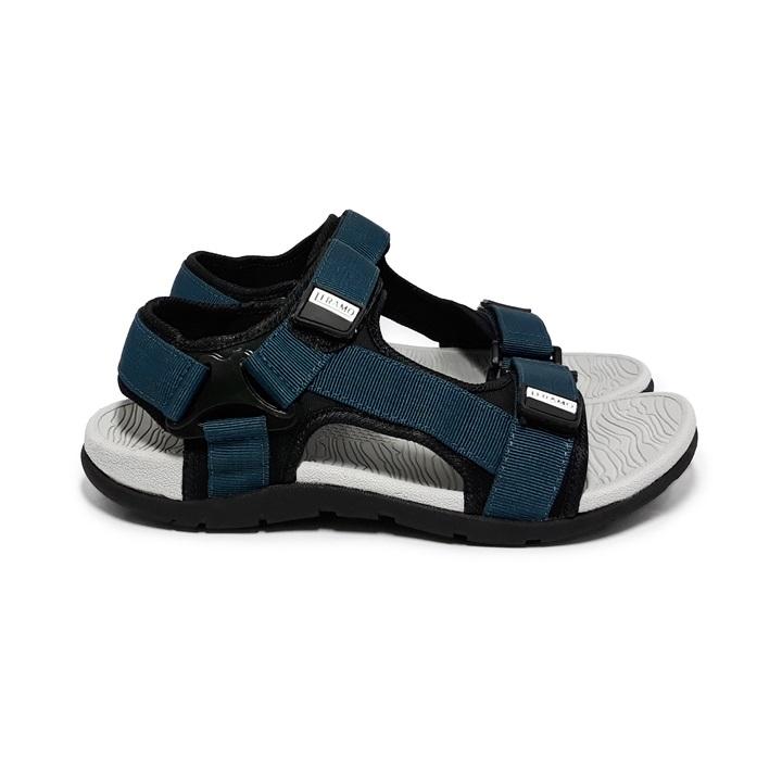 GIÀY SANDAL QUAI HẬU NAM NỮ TRM44