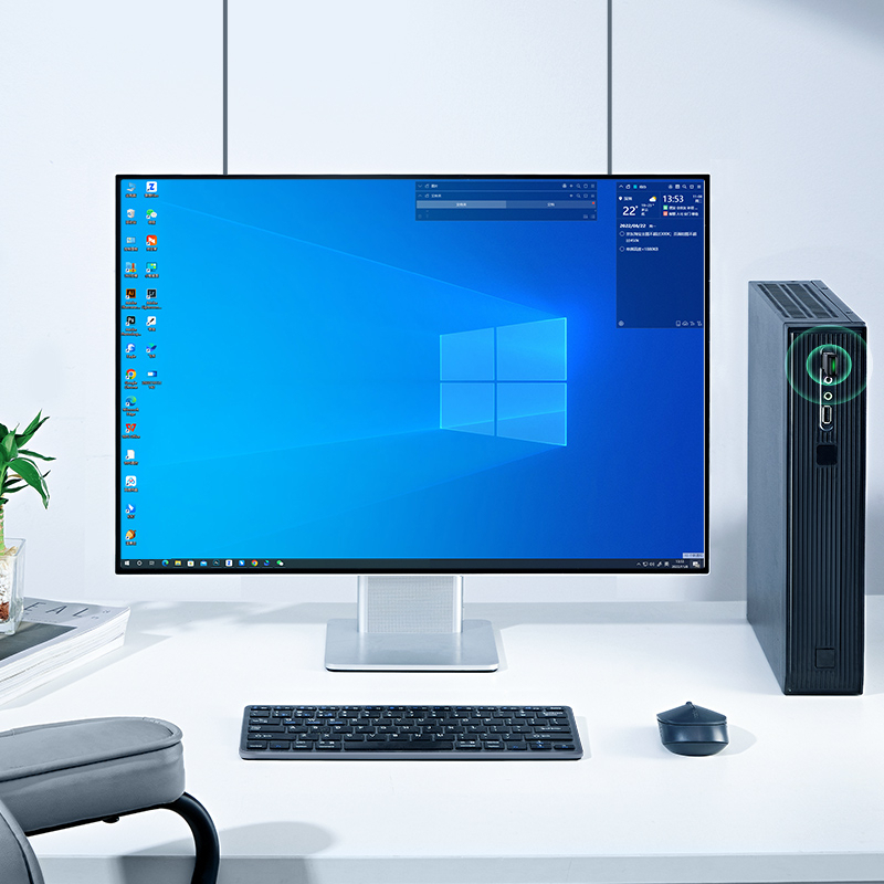 Bộ Chuyển Đổi Kết Nối Không Dây Bluetooth Baseus BA07 Wireless Adapter