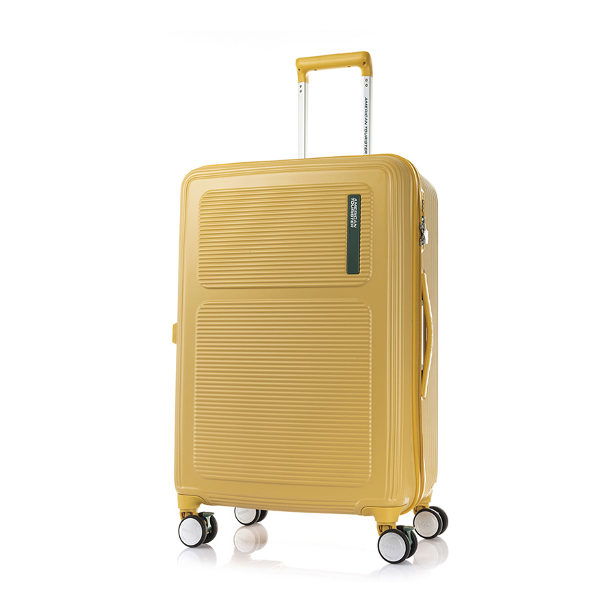 Vali kéo Maxivo AMERICAN TOURISTER - MỸ