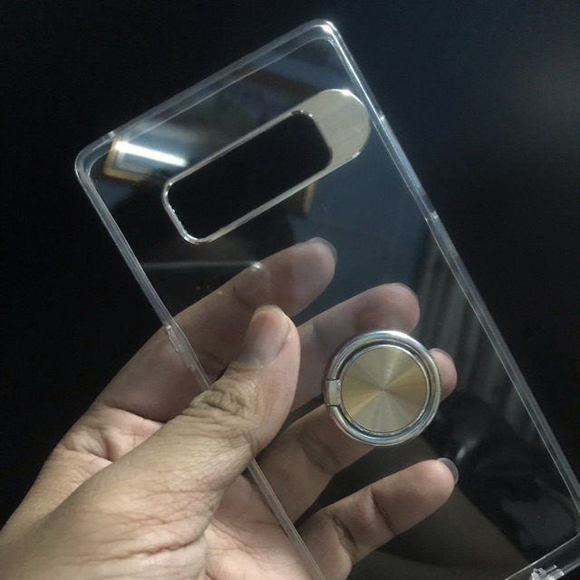 Ốp lưng samsung galaxy note 8