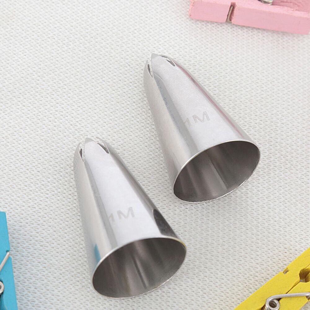 [HCM]Đui bắt kem size lớn