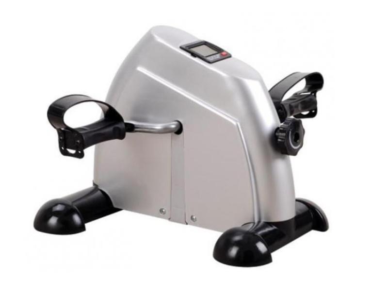 Máy phục hồi chức năng cho người già tốt nhất