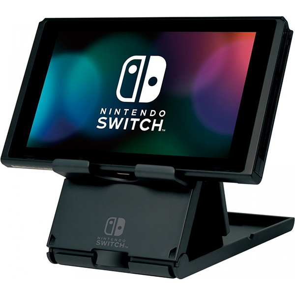 Đế Đứng Nintendo Switch