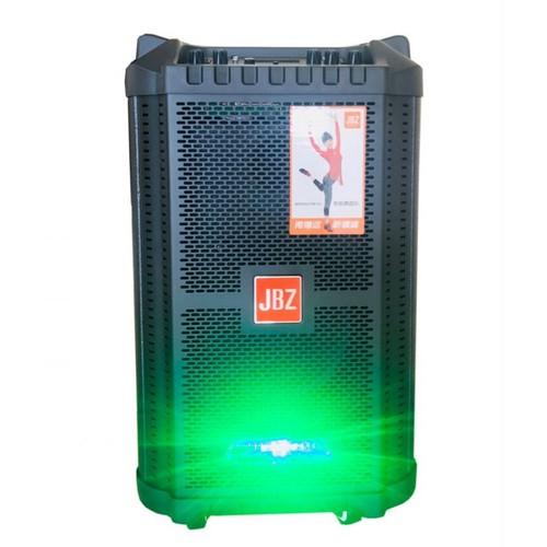 Loa kéo di động - model 0806