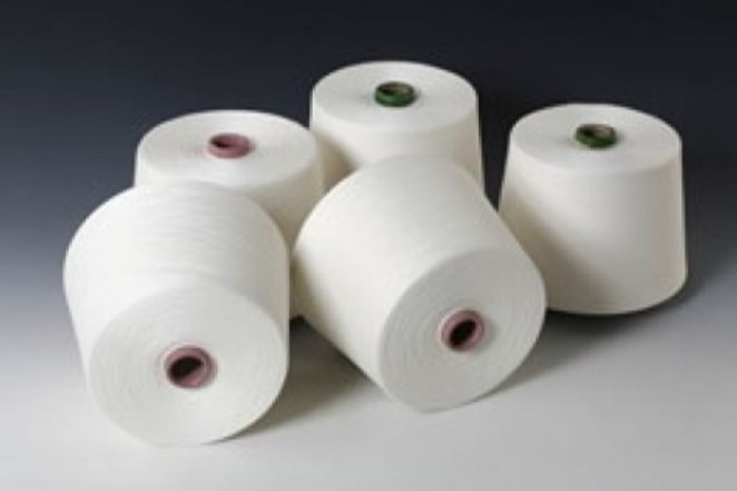 [HCM]Khăn mặt 4 tấc cotton sọc đũa cam (28x 42 cm)