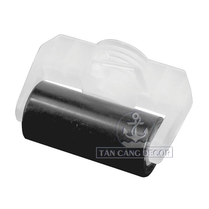 Bộ hỗ trợ dán keo gỗ