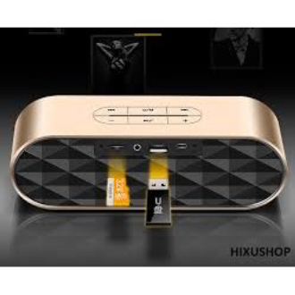 Loa Bluetooth Keling F4 Cao Cấp -dc2285